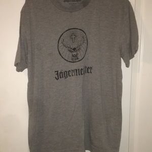 T shirts all together 20